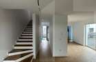 Casa noua de vanzare -proiect deosebit-4 camere -3 bai - 6