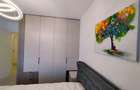 Apartament cu 3 camere decomandat în Nord - 7