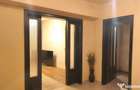 Apartament 3 camere in Deva, zona 22 Decembrie, et 1 - 8