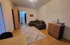 Apartament 2 camere Copou, etaj  4 - 2