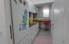 Apartament cu 2 camere în Podul de Piatră - 5