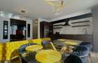 Apartament cu 2 camere semidecomandat în Semicentral - 3