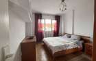Apartament cu 3 camere decomandat în Ultracentral - 13