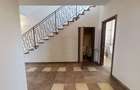Duplex cu 5 camere cu Canalizare în Băneasa - 13