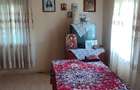 Vând teren și casa - 5