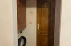 Apartament cu 3 camere semidecomandat în Poștei - Bucov - 8