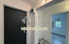 Apartament cu 2 camere decomandat în Vest - 13