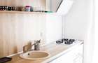 Apartament 2 Camere Decomandat Cosmopolis - 8