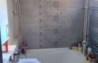 Apartament cu 2 camere decomandat în Rogerius - 9