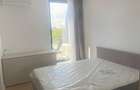 2 camere Premium, Parc Tunari, Parcare, complex nou, prima inchiriere - 10