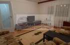 Apartament cu 2 camere decomandat în Gară - 2