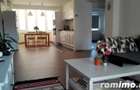 Apartament cu 3 camere decomandat în Dorobanților - 10