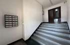 Apartament cu 2 camere semidecomandat în Floreasca - 13