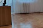 Apartament cu 3 camere decomandat în Unirii - 3