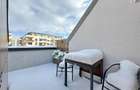 Apartament cu 4 camere decomandat în Central - 7