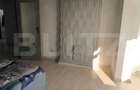 Apartament 4 camere, 85 mp, zona Burdujeni - 18