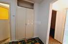 Apartament cu 2 camere decomandat în Lipovei - 9