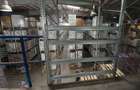 Spațiu industrial, de 4,129 mp, în Theodor Pallady - 7