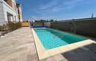 Apartament cu 2 camere decomandat în Braytim - 13