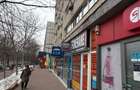 Oportunitate de investiție – Sos. Pantelimon 70 mp - 1