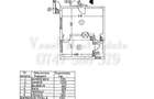 Apartament cu 2 camere semidecomandat în Floreasca - 10