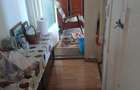 Vand apartament zona Fortuna - 4