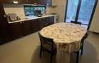 Vila Strada Trivale S+P+E1+M - 5