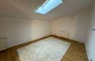 Duplex cu 6 camere cu Canalizare în Colentina - 8