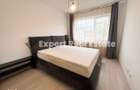 APARTAMENT SPATIOS 2 CAMERE - OTOPENI - 6