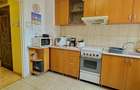 Apartament cu 3 camere semidecomandat în Central - 5