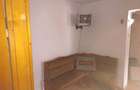 Apartament cu 2 camere în Baia de Aramă - 2