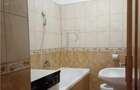 Apartament cu 2 camere semidecomandat în Iosefin - 8
