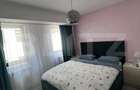 Apartament 2 camere, 53 mp, zona Galata - 4