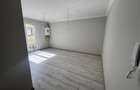Apartament 2 Camere | 48mp | Giroc - Zona ideala - 1