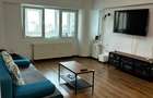 Apartament cu 3 camere decomandat în Republicii - 2