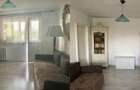 Apartament 4 camere, 88 mp, etaj 3, Dr Taberei, parcare, metrou, scoli - 7
