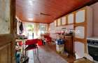 Casă cu 2 camere în Criș - 6 Casă cu 2 camere în Criș - 6