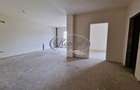 Apartament cu 2 camere semidecomandat în Iris - 3
