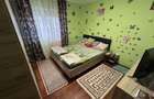 Apartament cu 2 camere decomandat în Dacia - 3