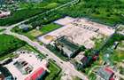 Teren investitie 34.000 mp Centura Caransebes + hale - 4