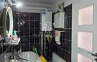 Casă cu 2 camere cu Teren 360 Mp în Sighișoara - 19