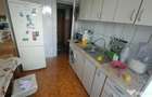 Apartament 3 camere semidecomandat - 8