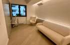 Apartament 3 camere Cortina north mobilat parcare inclusa - 15