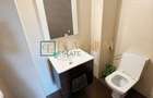 Apartament cu 3 camere decomandat în Central - 8