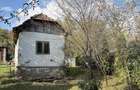 Vand casa in Vulcana de Sus, DB - 2