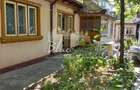 Teren Construcții intravilan de 435 mp, în Coiciu - 8