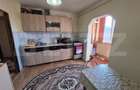 Apartament cu 2 camere decomandat în Central - 6