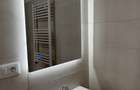 Apartament cu 2 camere decomandat în Prelungirea Ghencea - 13