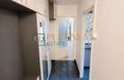 P4915 Apartament cu 2 camere in zona Aradului - 6