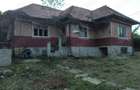 Casa de vanzare Ceanu Mic - 5